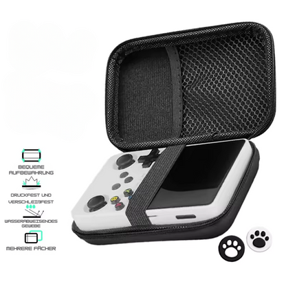 Kompakte Schutztasche - SuperGameBoy™