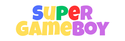 SuperGB